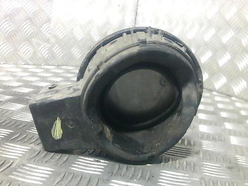Fuel flap CITROËN C4 I (LC_) 1.6 HDi | BP20030462C131 
