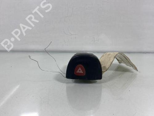 Advarselskontakt RENAULT MEGANE I (BA0/1_) [1995-2004]  19982389