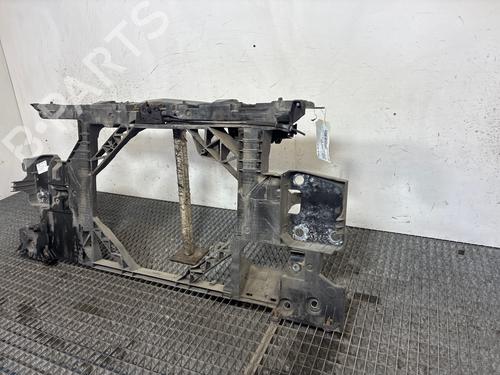 Frontplate/Frontkurv Frontplate/Frontkurv 38914928 38914928