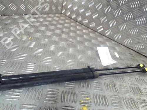Used Tailgate lift support AUDI A1 (8X1, 8XK) 1.6 TDI (105 hp) 20009447