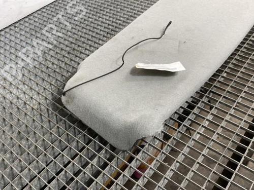 Used Rear parcel shelf RENAULT TWINGO I (C06_) [1993-2012]  28353677
