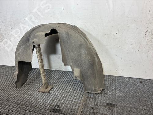 Hjulbue VW PASSAT B8 (3G2, CB2) 2.0 TDI | BP36891458C56 - Image 3