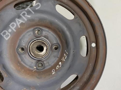 rim-peugeot-807-eb_-2002-21959459 main image