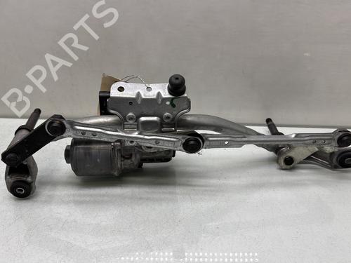 Front wiper motor FORD PUMA (J2K, CF7) 1.0 EcoBoost mHEV | BP33314388M29 - Image 5