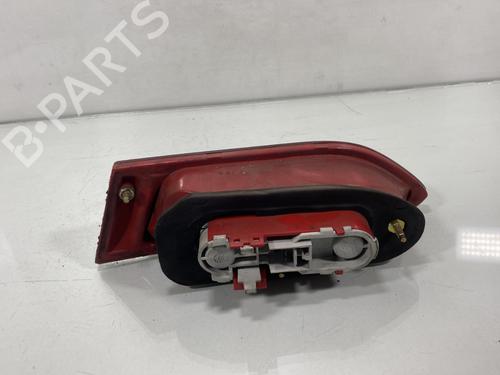Used Left tailgate light Left tailgate light ALFA ROMEO 156 (932_) 1.9 JTD (932B2) (105 hp) 21376021 21376021