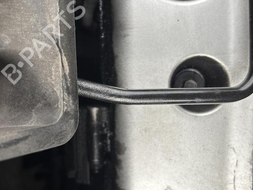 Left front window switch HYUNDAI SANTA FÉ II (CM) 2.2 CRDi GLS 4x4 | BP32682183I27 - Image 18