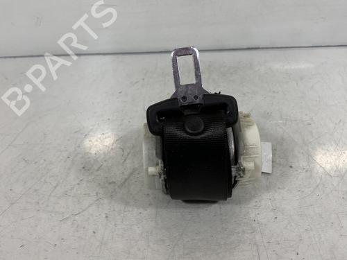 rear-left-belt-tensioner-vw-eos-1f7-1f8-1q0857805raa-2006-2007-2008-2009-2010-2011-2012-2013-2014-2015-20030869 main image