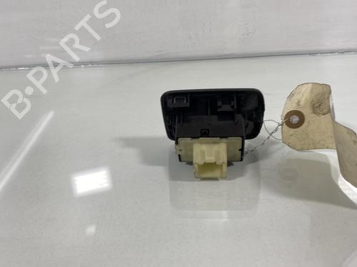 Right front window switch RENAULT KANGOO Express (FW0/1_) | BP20012817I26 - Image 3