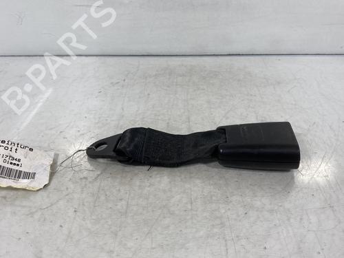 Used Seat buckle Seat buckle ALFA ROMEO 156 (932_) [1997-2005] 20002469 20002469