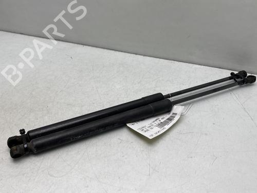 Tailgate lift support PEUGEOT 308 I (4A_, 4C_) 1.6 HDi | BP25491501C138 