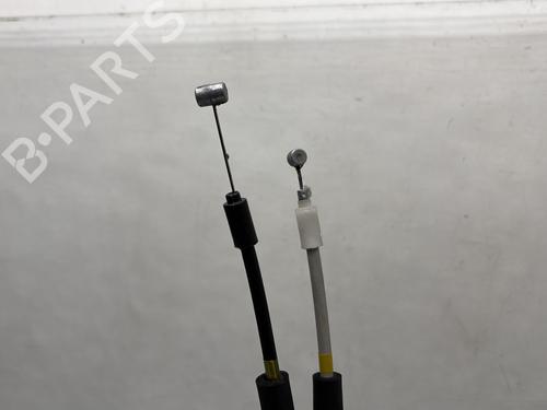 Rear right lock HYUNDAI i30 (FD) 1.6 CRDi | BP28279892C99 