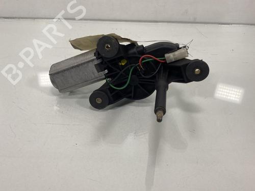 Rear wiper motor FIAT PUNTO (188_) 1.2 60 (188.030, .050, .130, .150, .230, .250) | BP19979223M102 