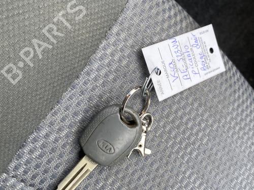Switch KIA PICANTO I (SA) 1.0 | BP36590881I30 - Image 9