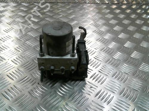 ABS pump CITROËN JUMPER II Van  | BP20012734M43 