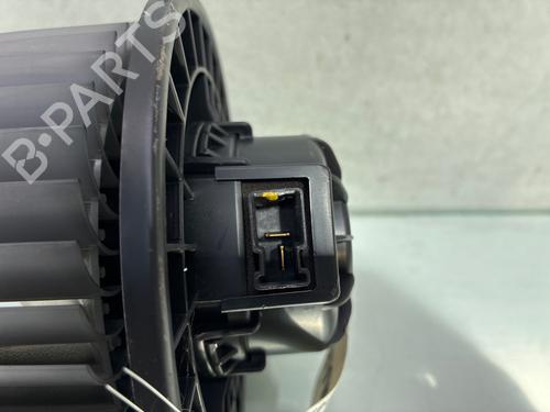 Heater blower motor CHEVROLET SPARK (M300) 1.0 | BP24666839M62 - Image 2