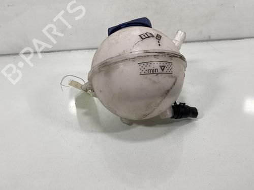 BP20030487C120 main image