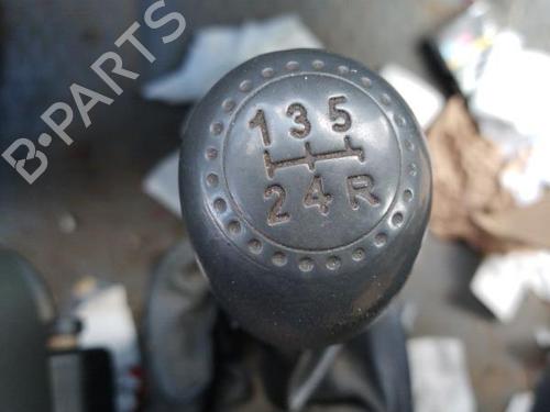 Left headlight IVECO DAILY III Van 29 L 10 V (ALJA43A2, ALJA42A2, ALJA41A2) | BP25709223C28 