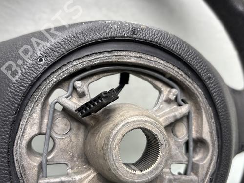 Steering wheel BMW 3 (E90) 318 d | BP28611204C49 - Image 2