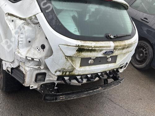 Right sun visor FORD FOCUS III 1.0 EcoBoost | BP38448462I2  - Image 7
