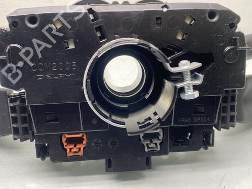 Steering column stalk PEUGEOT 308 SW I (4E_, 4H_) 1.6 HDi | BP28353492I23 
