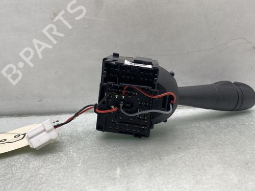 Used Switch Switch RENAULT CLIO IV (BH_) 0.9 TCe 75 (BHNP) (76 hp) 24428610 24428610