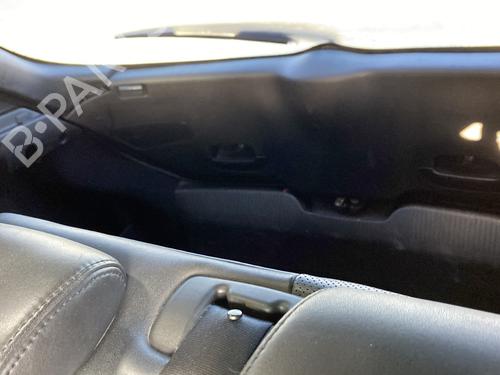 Left tailgate light ALFA ROMEO GIULIETTA (940_) 2.0 JTDM (940FXE1A, 940FXG11) | BP23966459C79 - Image 14