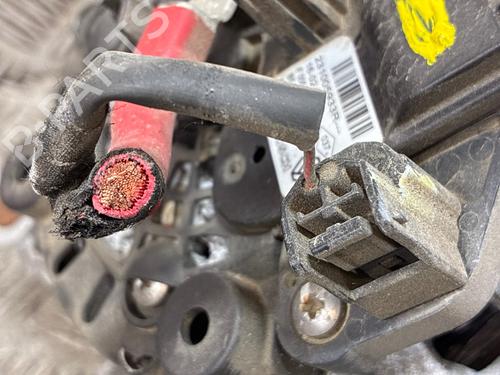 Used Alternator Alternator 37637511 37637511