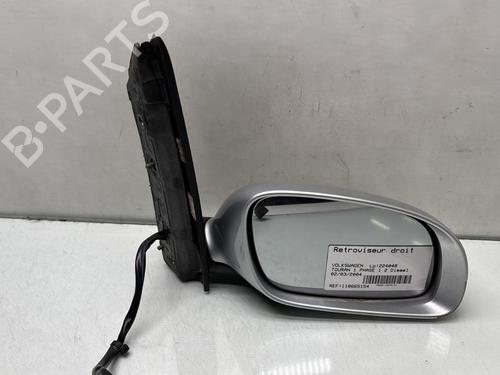 right-mirror-vw-touran-1t1-1t2-2003-2004-2005-2006-2007-2008-2009-2010-2011-31905995 main image