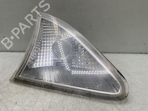 Used Right front indicator MERCEDES-BENZ R-CLASS (W251, V251) R 320 CDI 4-matic (251.022, 251.122) (224 hp) 32671163