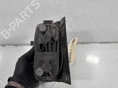 Reverse light RENAULT TRAFIC II Bus (JL) 2.0 dCi 90 (JL00, JL01, JL0H, JL0M, JL0P, JL0S) | BP29968452C36 