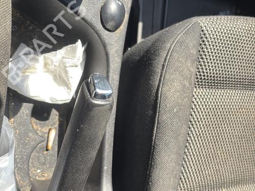 Right front window switch PEUGEOT 307 Break (3E) 1.6 HDi | BP26715598I26  - Image 17