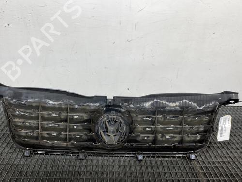 Grille VW PASSAT B5.5 (3B3) 2.0 | BP20849095C40 