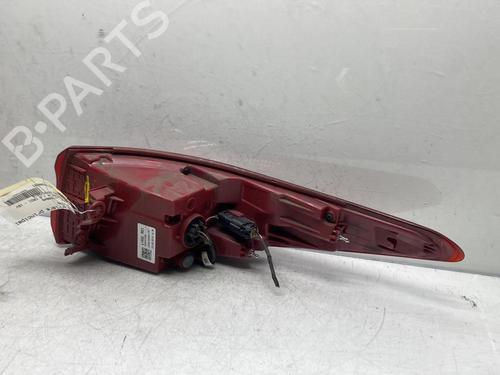 Used Left taillight KIA SPORTAGE IV (QL, QLE) 1.6 CRDi (116 hp) 19992144