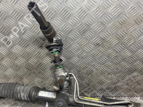 Steering rack CITROËN C5 III Break (RW_) 2.0 HDi | BP24960366M22  - Image 5