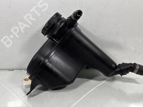 Ekspansjonstank BMW 1 (E87) 118 i | BP29968467C120 