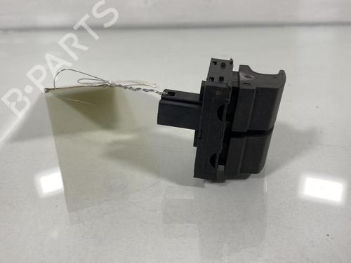 Left front window switch SEAT LEON (1P1) | BP20024017I27 - Image 2