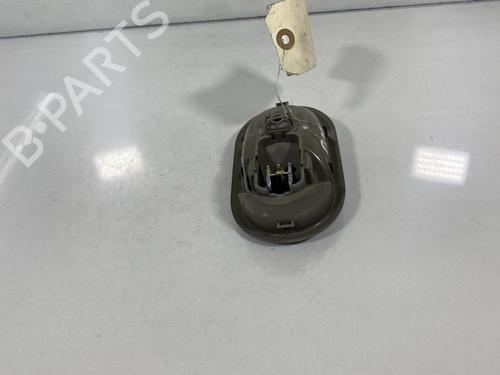 Used Front right interior door handle Front right interior door handle RENAULT CLIO III (BR0/1, CR0/1) [2005-2014] 19977295 19977295