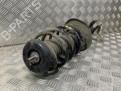 Right front shock absorber PEUGEOT 3008 I MPV (0U_) 2.0 HDi 150 / BlueHDi 150 | BP19961642M17 