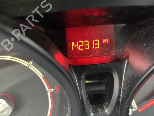 Starter FORD FIESTA VI (CB1, CCN) 1.4 TDCi | BP31215109M8  - Image 13