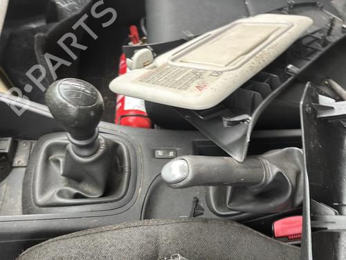 Fuse box RENAULT MEGANE III Hatchback (BZ0/1_, B3_) 1.5 dCi (BZ09, BZ0D, BZ1W, BZ29, BZ14) | BP37409713E1 - Image 19