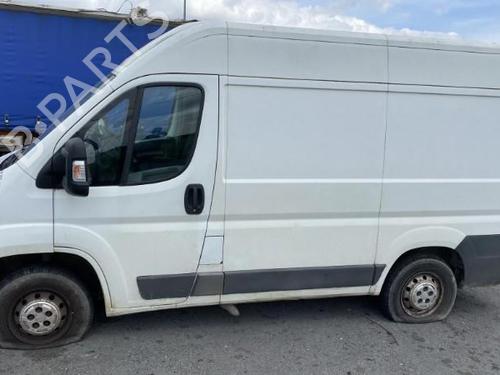 Right taillight CITROËN JUMPER II Van 2.2 HDi 130 | BP33742469C35 - Image 21