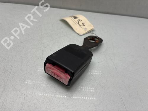 Sikkerhedssele-spænde PEUGEOT 807 (EB_) 2.0 HDi | BP39486667I32 - Image 3