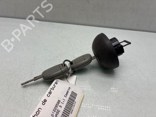 Used Fuel cap Fuel cap 38343567 38343567