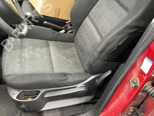 Left front window switch PEUGEOT 307 Break (3E) 2.0 HDI 110 | BP33427348I27 - Image 11