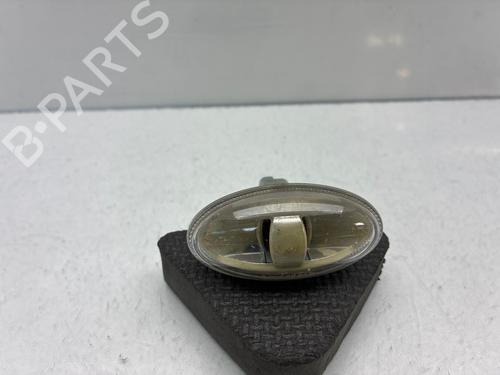 Left side indicator PEUGEOT 407 (6D_) 2.0 HDi 135 (6DRHRH, 6DRHRE, 6DRHRG, 6DRHRJ) | BP36008451I20 - Image 3