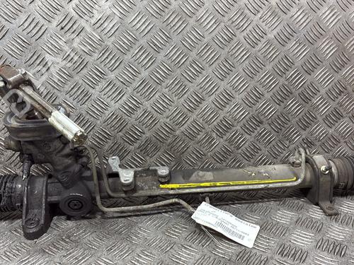 Used Steering rack Steering rack VW GOLF IV (1J1) 1.9 SDI (68 hp) 33659140 33659140