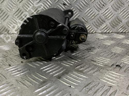 Starter FORD FOCUS C-MAX (DM2)  | BP19977765M8 