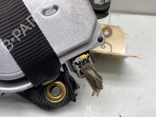 Rear wiper motor VOLVO C30 (533) 2.0 D | BP31211915M102