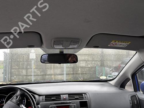 Right front indicator KIA RIO III (UB) 1.1 CRDi | BP32981002C33 - Image 16