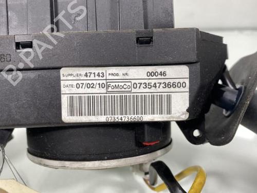 Steering column stalk FORD KA (RU8) 1.2 | BP19955059I23 